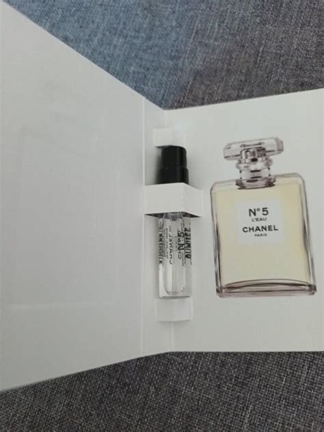 chanel no. 5 notes|chanel no 5 sample size.